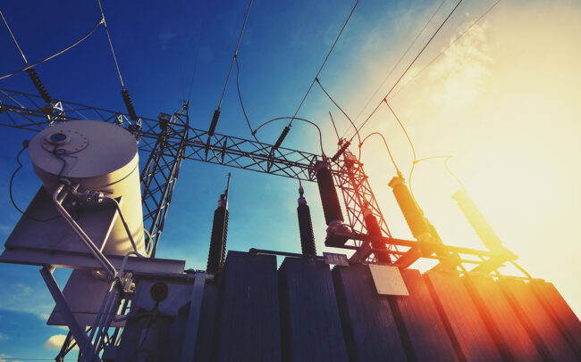 centrale-elettrica-principale-idee-energetiche-e-risparmio-energetico Comunità Energetiche: le mappe delle cabine primarie