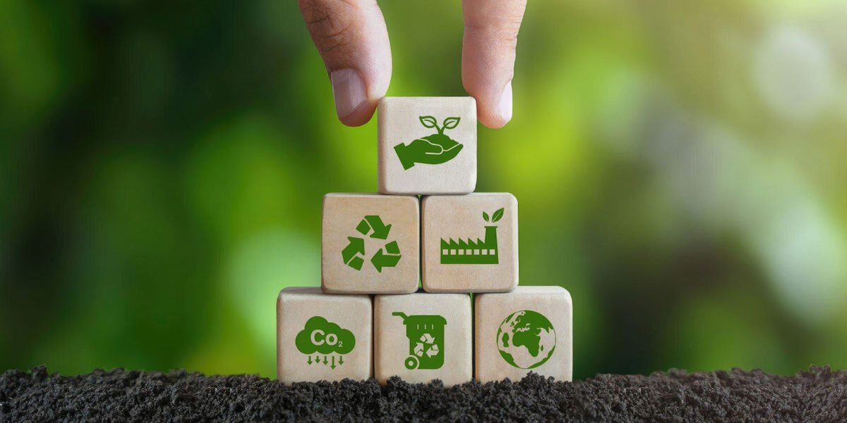Scelte le 15 scuole che attiveranno le prime comunità energetiche