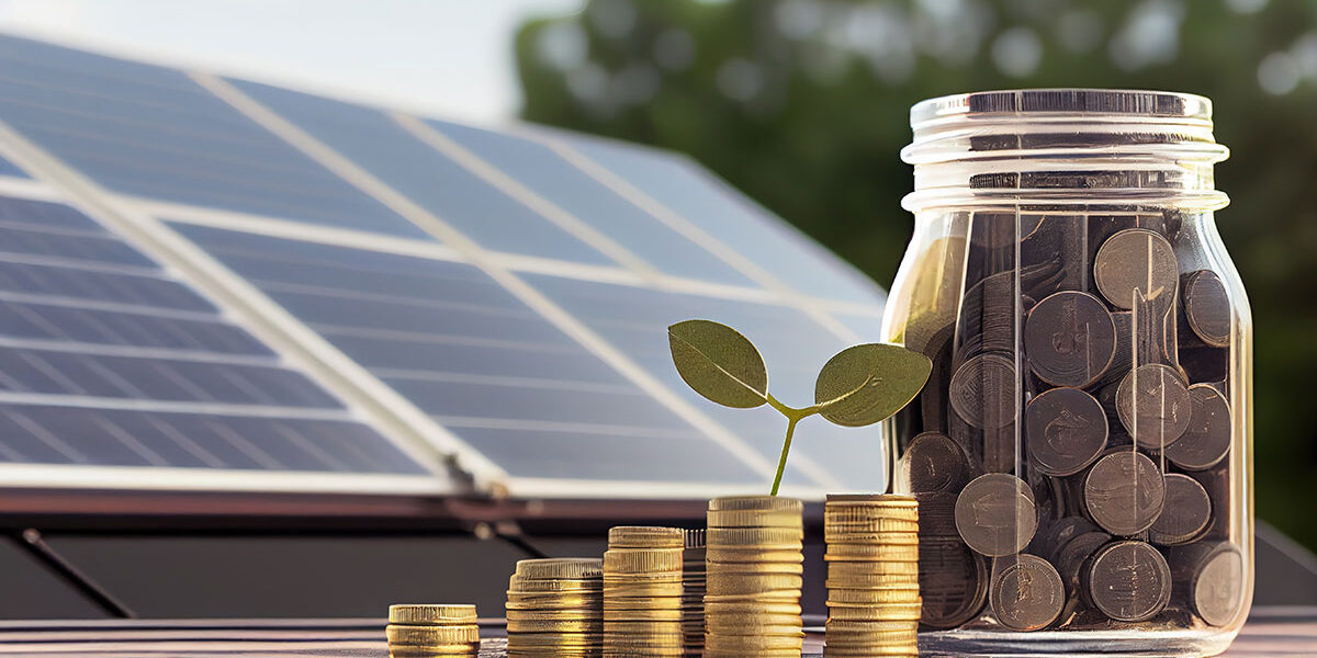 Comunità energetiche: approvate le regole operative del GSE