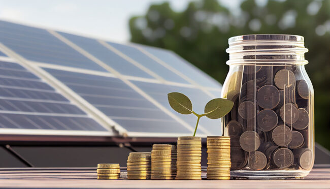 Comunità energetiche: approvate le regole operative del GSE