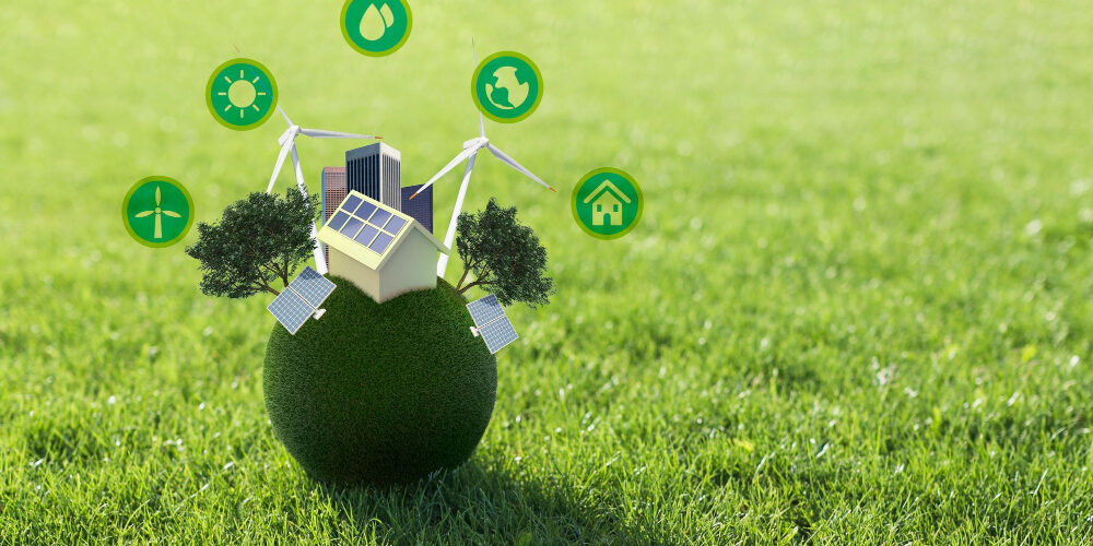 Le Comunità Energetiche Rinnovabili: le FAQ del GSE