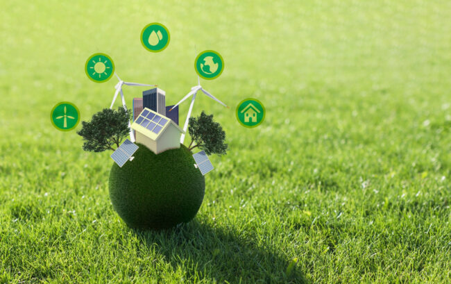 Le Comunità Energetiche Rinnovabili: le FAQ del GSE