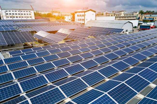 SUN4U - FACCIAMO IL PUNTO SULLE CER CON LEGAMBIENTE e GSE