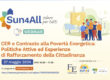 Webinar-27-maggio-2024