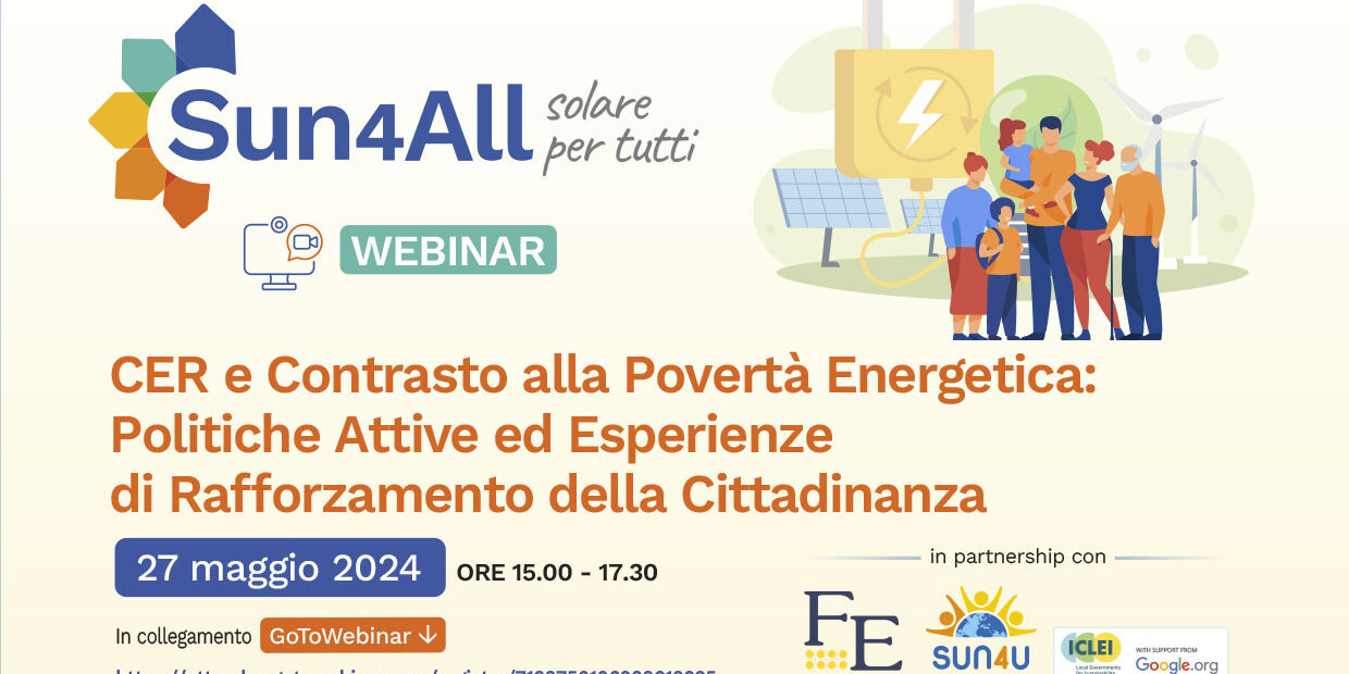 Webinar-27-maggio-2024
