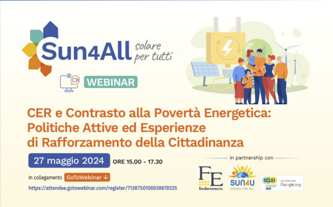 Webinar-27-maggio-2024