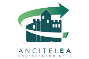 ancitel-marketplace Ancitel Energia e Ambiente