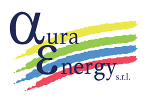 aura-marketplace Aura Energy S.r.l.