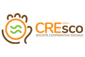 CRESCO coop