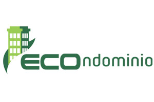 ECOndominio by Soluzioni EPC s.r.l.