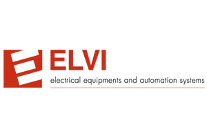 elvi-marketplace ELVI Elettrotecnica Vitali S.p.A.