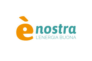 enostrai-marketplace èNostra