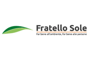 Fratello Sole