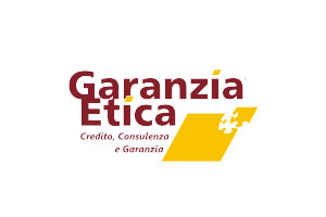 garanzia-eticai-marketplace Garanzia Etica
