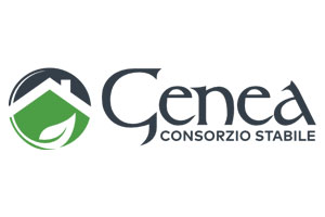 Genea Consorzio Stabile E.s.co.
