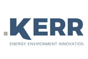 KERR S.P.A
