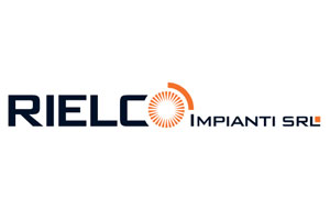rielco-marketplace RI.EL.CO Impianti srl