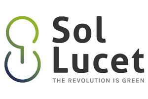 Sol Lucet - O Sole Mio