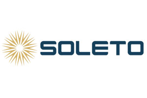soleto-marketplace Soleto S.p.A.