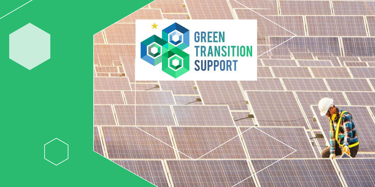 Il-progetto-Sun4U-nelle-Terre-di-Mezzo Il progetto Sun4U nelle Terre di Mezzo