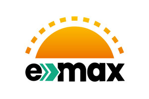 E-max srl