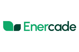 Enercade