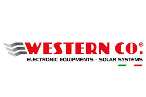 western-co-marketplace Western CO srl