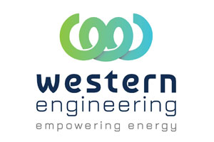 Western Engineering Srl