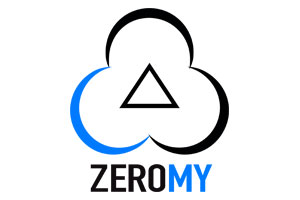 Zeromy srl