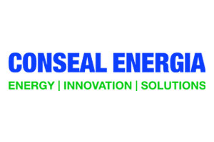 Conseal Energia srl Società Benefit
