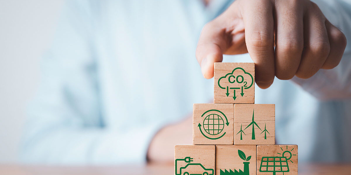 Comunità-energetiche-Rinnovabili-assemblea-capitolina-approva-il-regolamento Comunità energetiche Rinnovabili: l’assemblea capitolina approva il regolamento