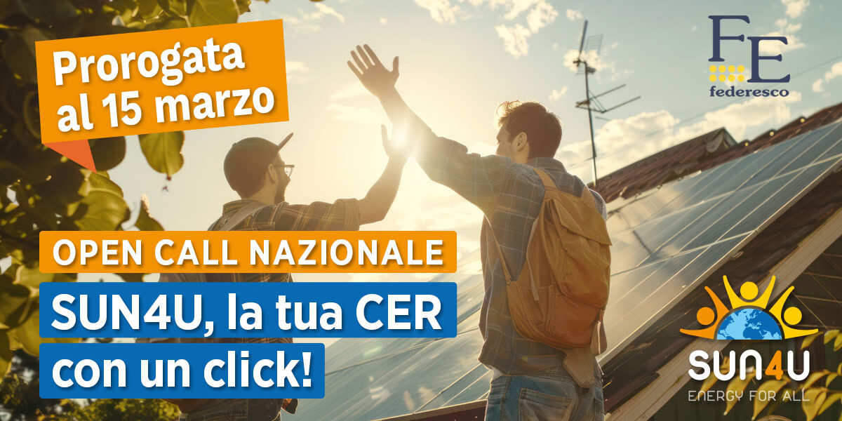 SUN4U-la-tua-CER-con-un-click-1200×630 SUN4U - Open call per supportare le CER