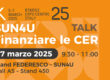 SUN4U - Webinar - Finanziare le CER