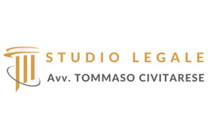 Studio Legale Avv. Tommaso Civitarese - SUN4U Marketplace
