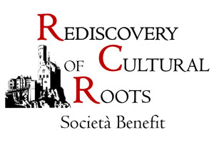rcr benefit società benefit srl - SUN4U Marketplace