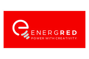 EnergRed srl