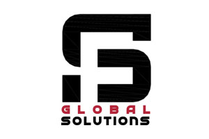 FS-FTV GLOBAL SOLUTIONS