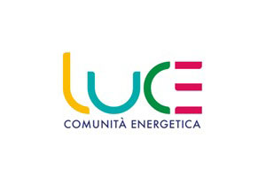 luce-marketplace CER LUCE S.c.r.l. SB