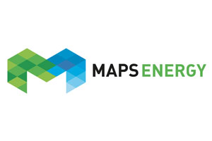 maps-energy-marketplace MAPS S.p.A.