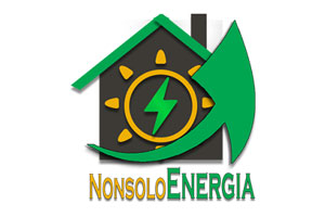 Non solo energia