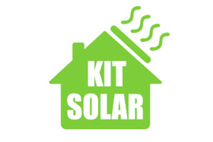 kit-solar-marketplace Kit Solar