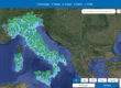SUN4U - Mappatura CER