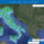 SUN4U - Mappatura CER