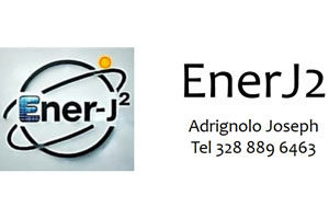 Enerj2