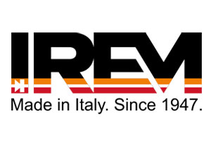 irem-marketplace Irem