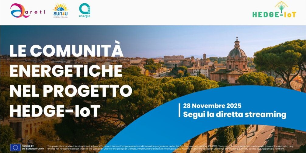 areti-hedgeiot-sun4u-28112025