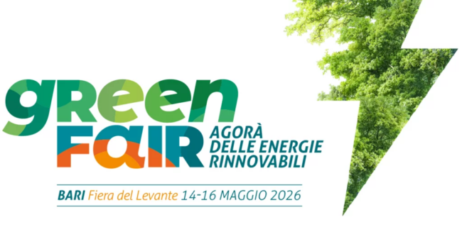 Gree-Fair_Bari_2026