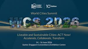 wcs-Singapore-2026